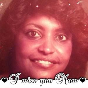 Meet your Posher, Donisia